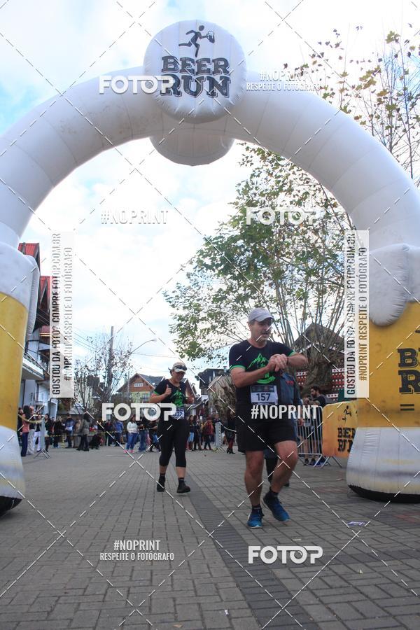 Buy your photos of the eventBeer Run - Campos do Jord�o on Fotop
