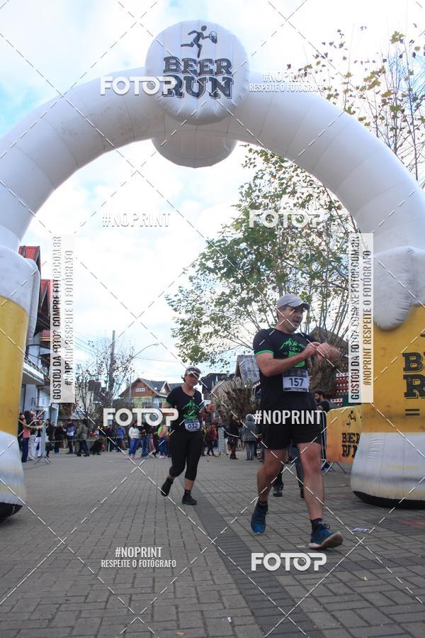 Buy your photos of the eventBeer Run - Campos do Jord�o on Fotop