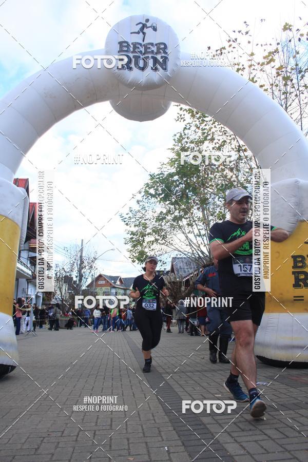 Buy your photos of the eventBeer Run - Campos do Jord�o on Fotop