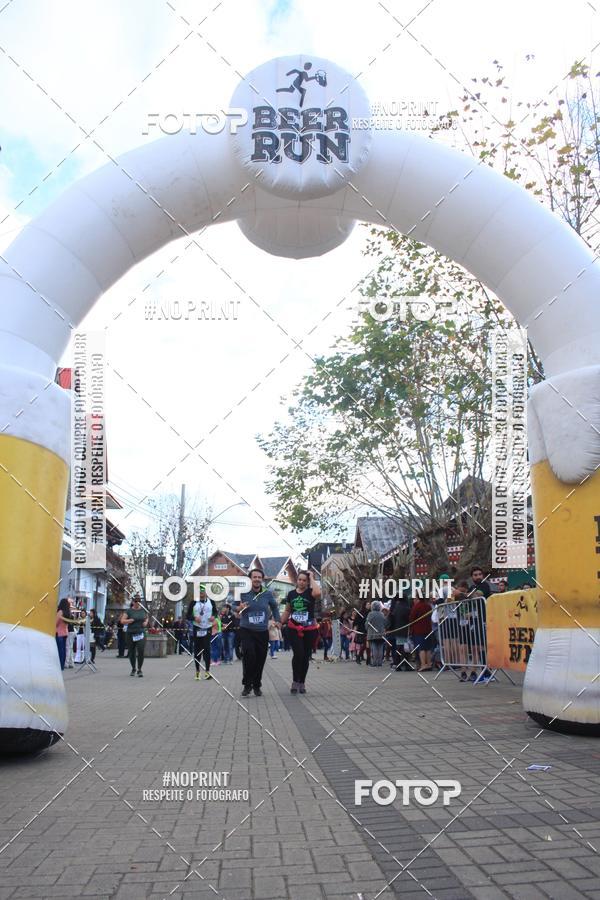 Buy your photos of the eventBeer Run - Campos do Jord�o on Fotop