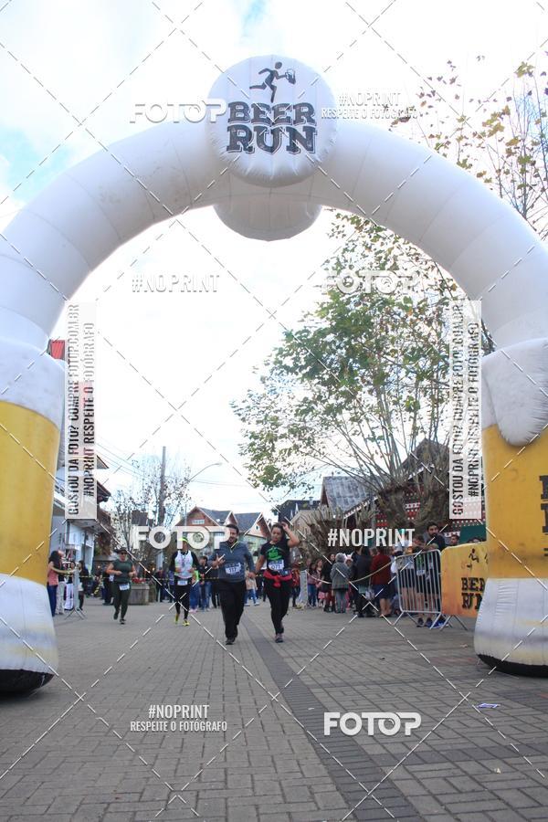 Buy your photos of the eventBeer Run - Campos do Jord�o on Fotop