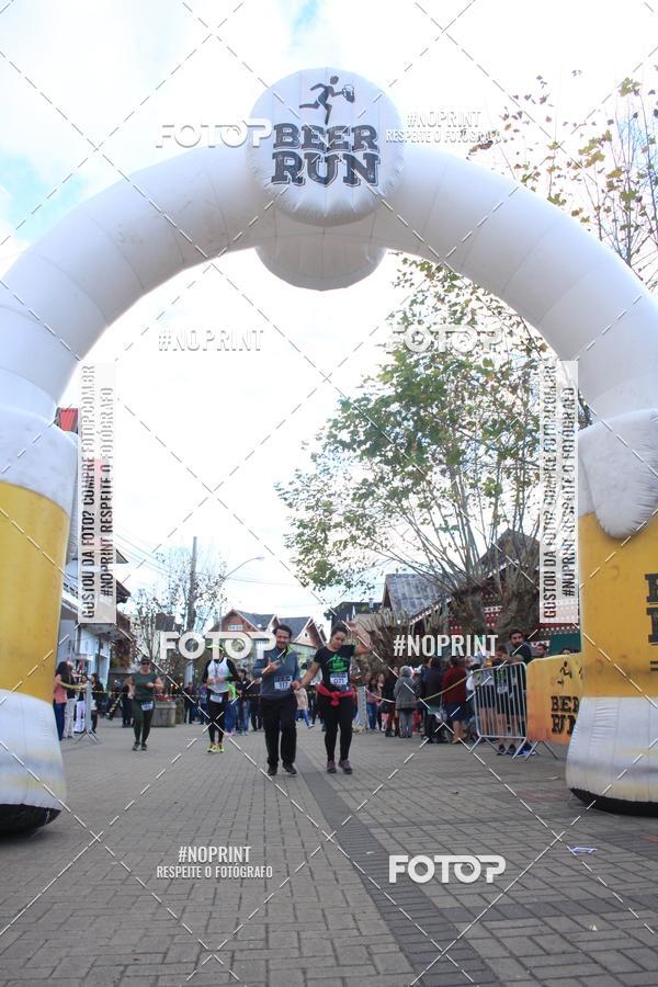 Buy your photos of the eventBeer Run - Campos do Jord�o on Fotop