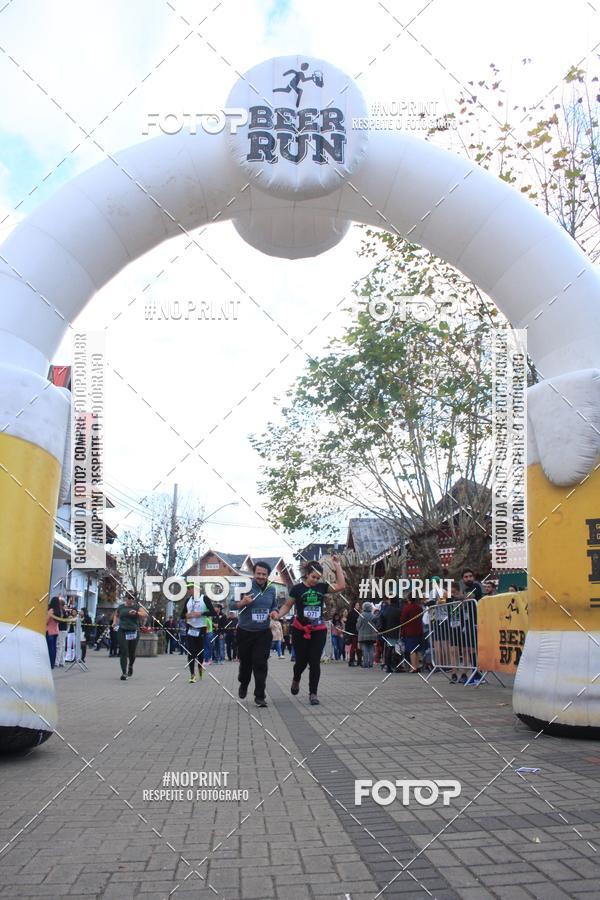 Buy your photos of the eventBeer Run - Campos do Jord�o on Fotop