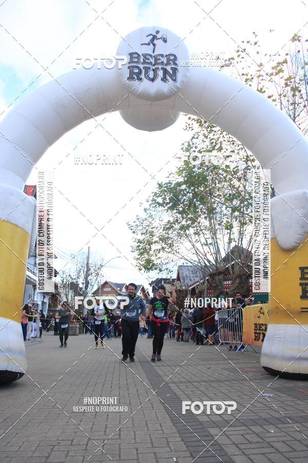 Buy your photos of the eventBeer Run - Campos do Jord�o on Fotop