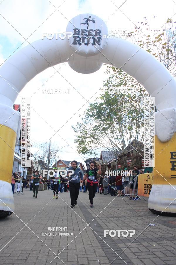 Buy your photos of the eventBeer Run - Campos do Jord�o on Fotop