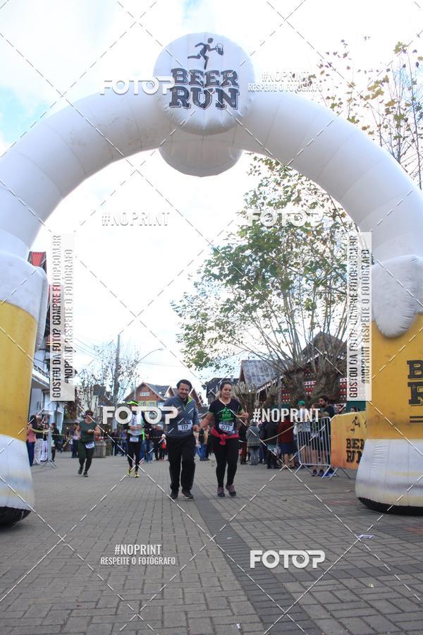 Buy your photos of the eventBeer Run - Campos do Jord�o on Fotop
