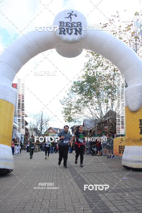 Buy your photos of the eventBeer Run - Campos do Jord�o on Fotop