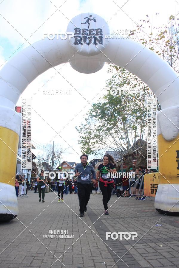 Buy your photos of the eventBeer Run - Campos do Jord�o on Fotop