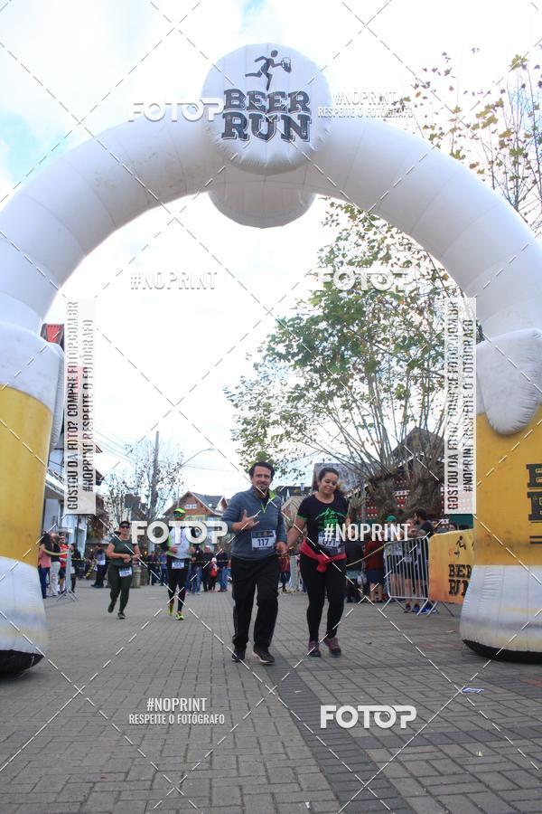 Buy your photos of the eventBeer Run - Campos do Jord�o on Fotop