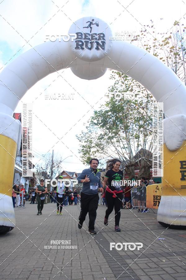 Buy your photos of the eventBeer Run - Campos do Jord�o on Fotop