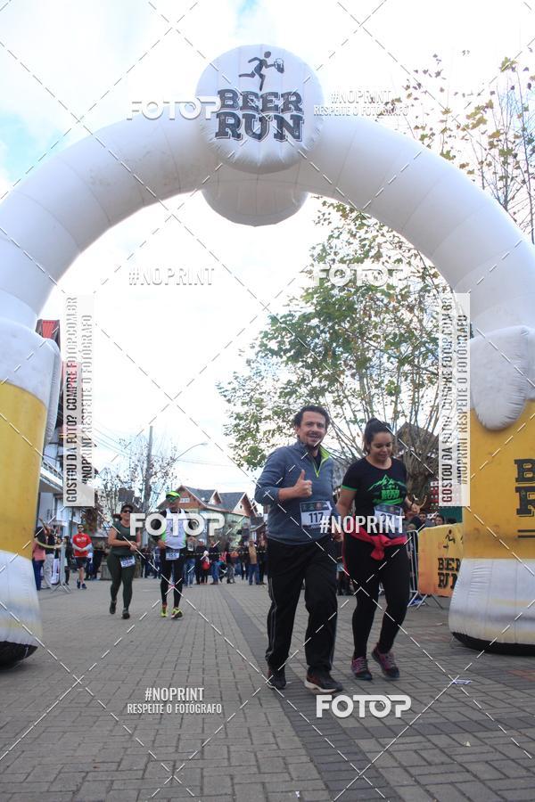 Buy your photos of the eventBeer Run - Campos do Jord�o on Fotop