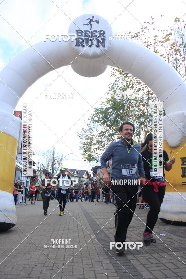 Buy your photos of the eventBeer Run - Campos do Jord�o on Fotop