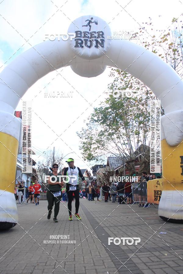 Buy your photos of the eventBeer Run - Campos do Jord�o on Fotop