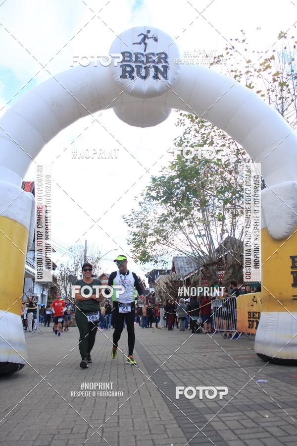 Buy your photos of the eventBeer Run - Campos do Jord�o on Fotop