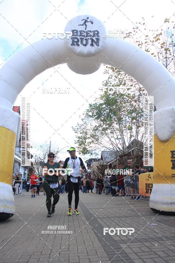Buy your photos of the eventBeer Run - Campos do Jord�o on Fotop