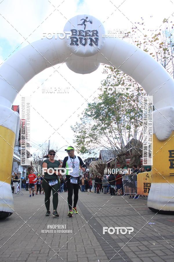 Buy your photos of the eventBeer Run - Campos do Jord�o on Fotop