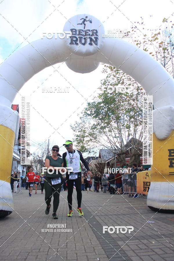 Buy your photos of the eventBeer Run - Campos do Jord�o on Fotop