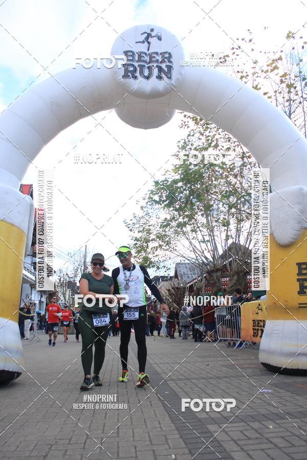 Buy your photos of the eventBeer Run - Campos do Jord�o on Fotop