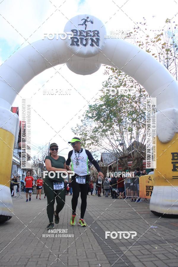 Buy your photos of the eventBeer Run - Campos do Jord�o on Fotop