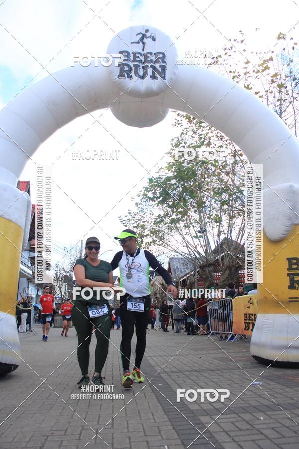 Buy your photos of the eventBeer Run - Campos do Jord�o on Fotop