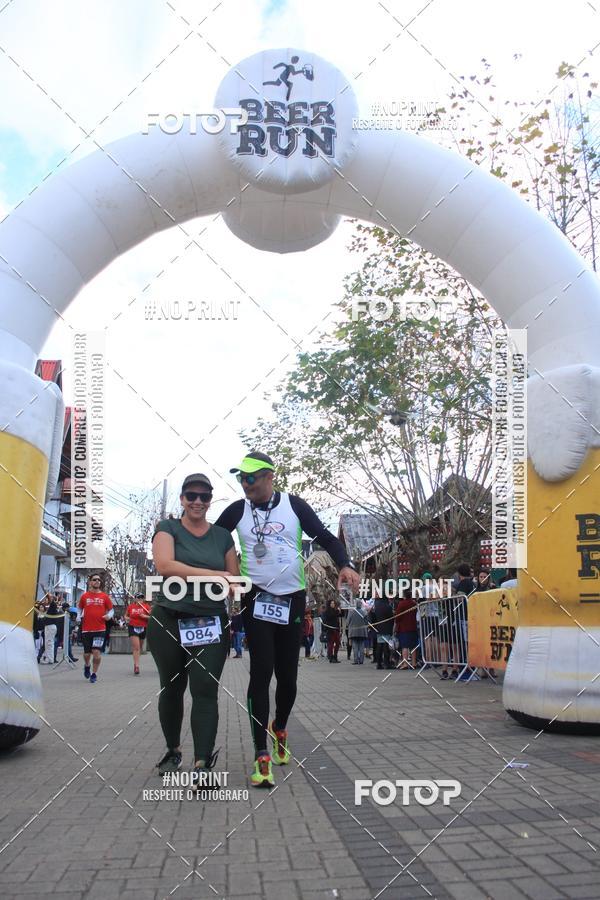 Buy your photos of the eventBeer Run - Campos do Jord�o on Fotop