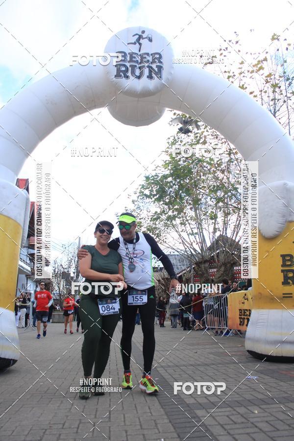 Buy your photos of the eventBeer Run - Campos do Jord�o on Fotop