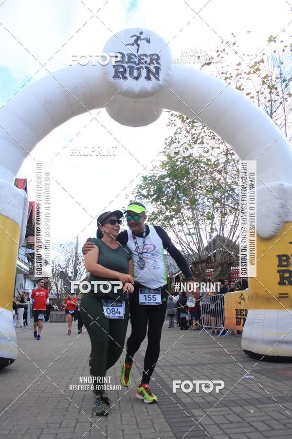 Buy your photos of the eventBeer Run - Campos do Jord�o on Fotop