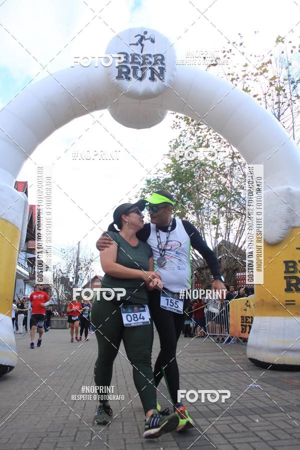 Buy your photos of the eventBeer Run - Campos do Jord�o on Fotop