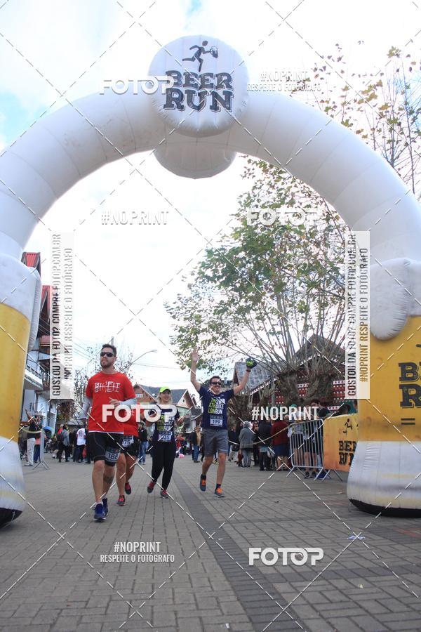 Buy your photos of the eventBeer Run - Campos do Jord�o on Fotop