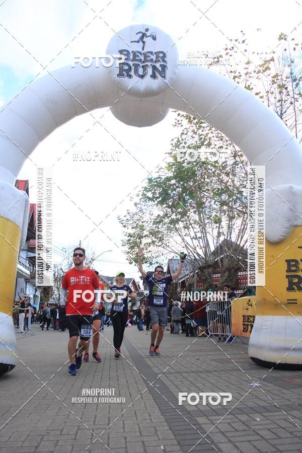 Buy your photos of the eventBeer Run - Campos do Jord�o on Fotop