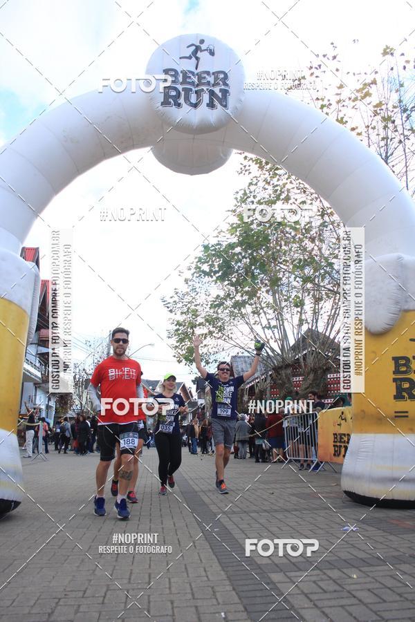 Buy your photos of the eventBeer Run - Campos do Jord�o on Fotop
