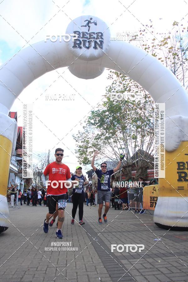 Buy your photos of the eventBeer Run - Campos do Jord�o on Fotop