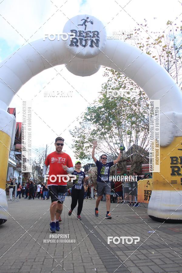 Buy your photos of the eventBeer Run - Campos do Jord�o on Fotop