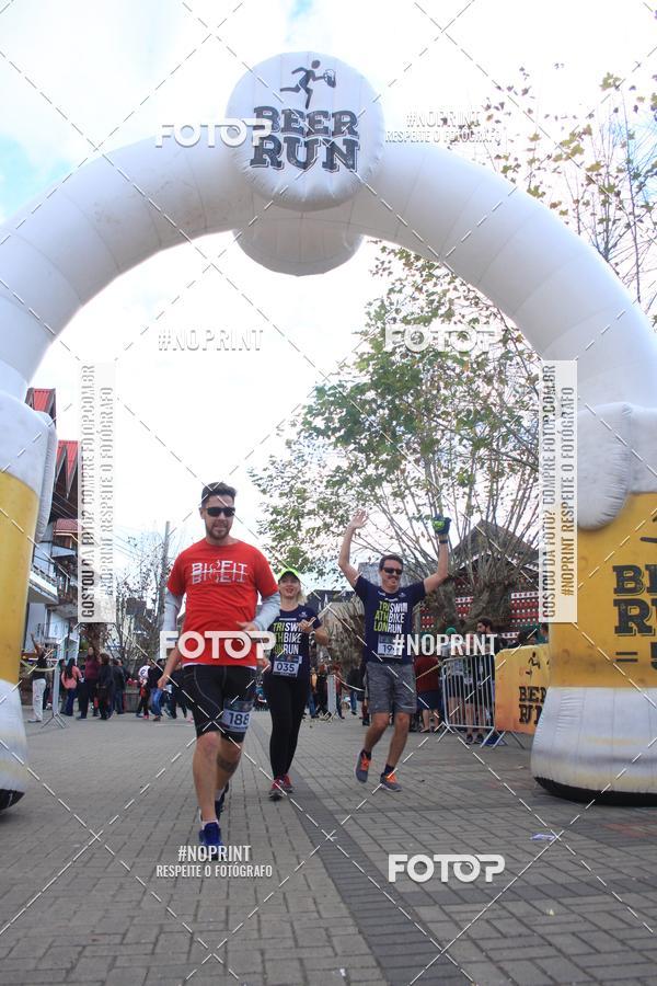Buy your photos of the eventBeer Run - Campos do Jord�o on Fotop