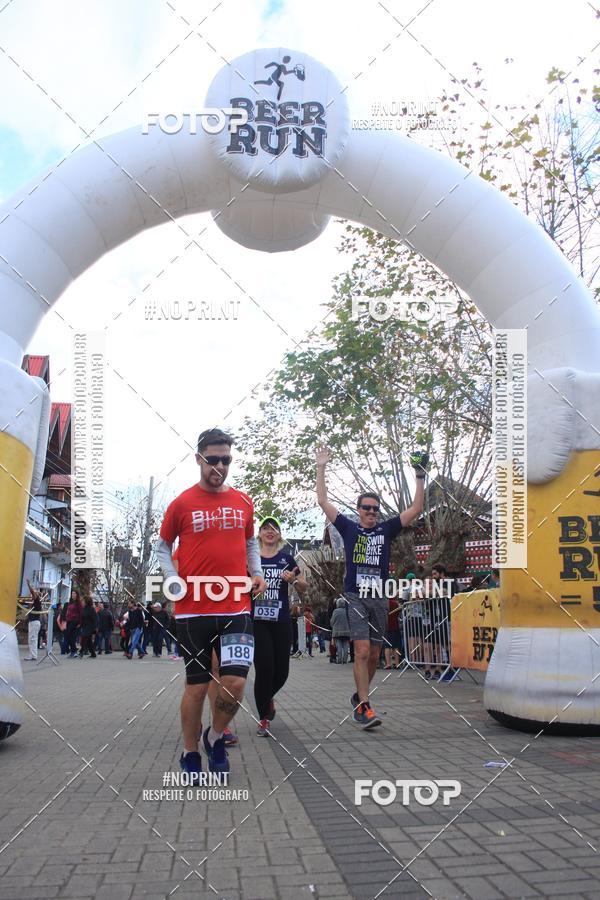 Buy your photos of the eventBeer Run - Campos do Jord�o on Fotop