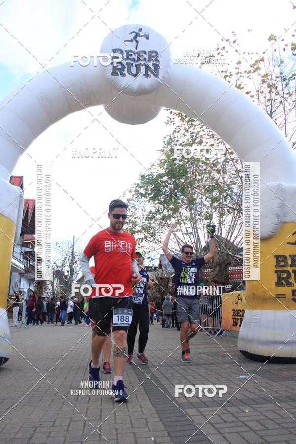 Buy your photos of the eventBeer Run - Campos do Jord�o on Fotop