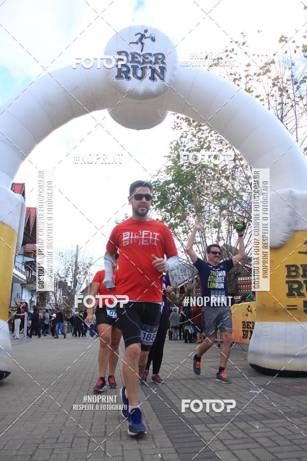 Buy your photos of the eventBeer Run - Campos do Jord�o on Fotop