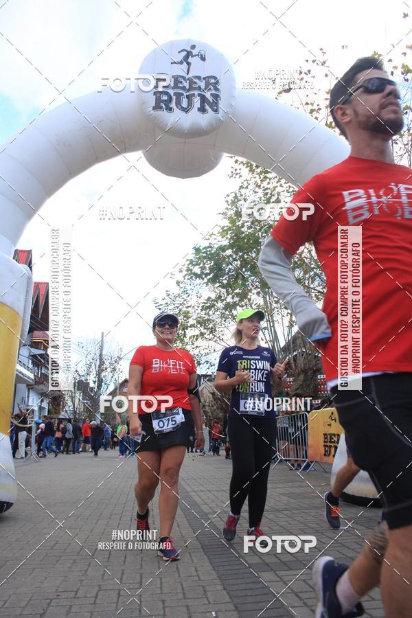 Buy your photos of the eventBeer Run - Campos do Jord�o on Fotop