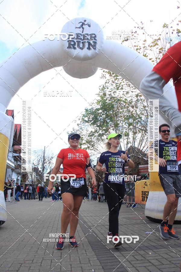 Buy your photos of the eventBeer Run - Campos do Jord�o on Fotop