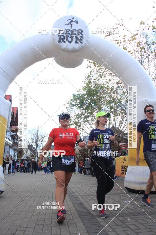 Buy your photos of the eventBeer Run - Campos do Jord�o on Fotop