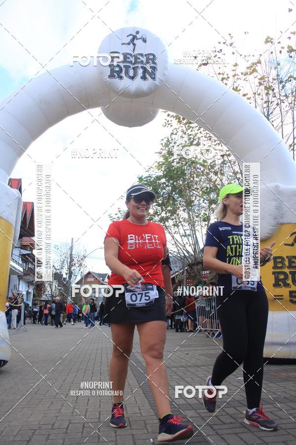 Buy your photos of the eventBeer Run - Campos do Jord�o on Fotop