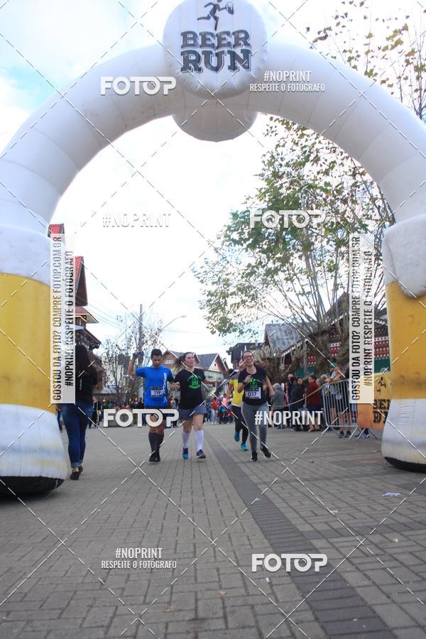 Buy your photos of the eventBeer Run - Campos do Jord�o on Fotop