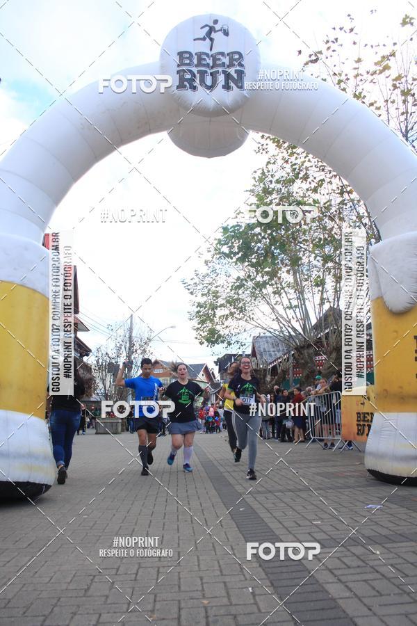 Buy your photos of the eventBeer Run - Campos do Jord�o on Fotop