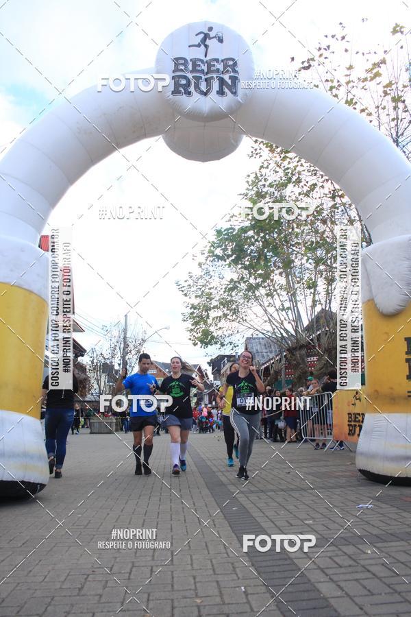 Buy your photos of the eventBeer Run - Campos do Jord�o on Fotop