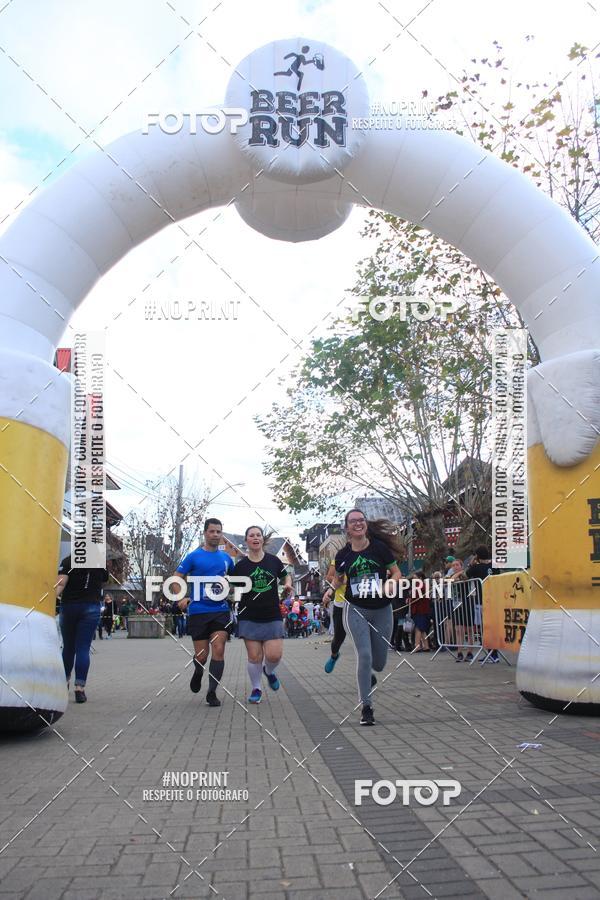 Buy your photos of the eventBeer Run - Campos do Jord�o on Fotop
