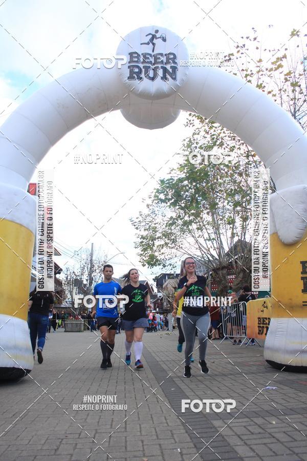 Buy your photos of the eventBeer Run - Campos do Jord�o on Fotop