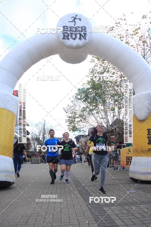 Buy your photos of the eventBeer Run - Campos do Jord�o on Fotop