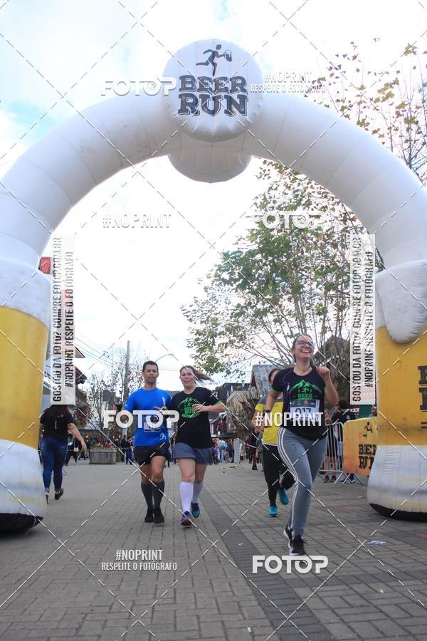 Buy your photos of the eventBeer Run - Campos do Jord�o on Fotop
