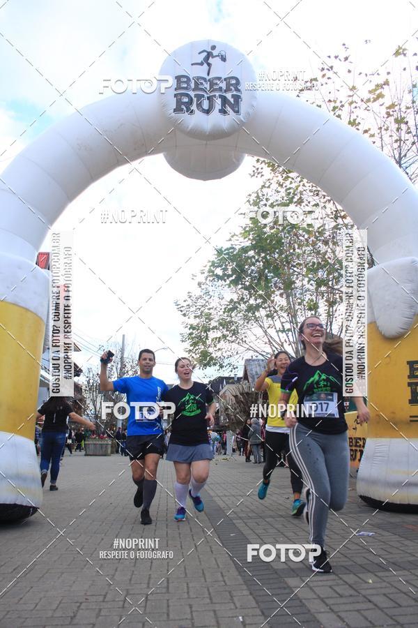 Buy your photos of the eventBeer Run - Campos do Jord�o on Fotop