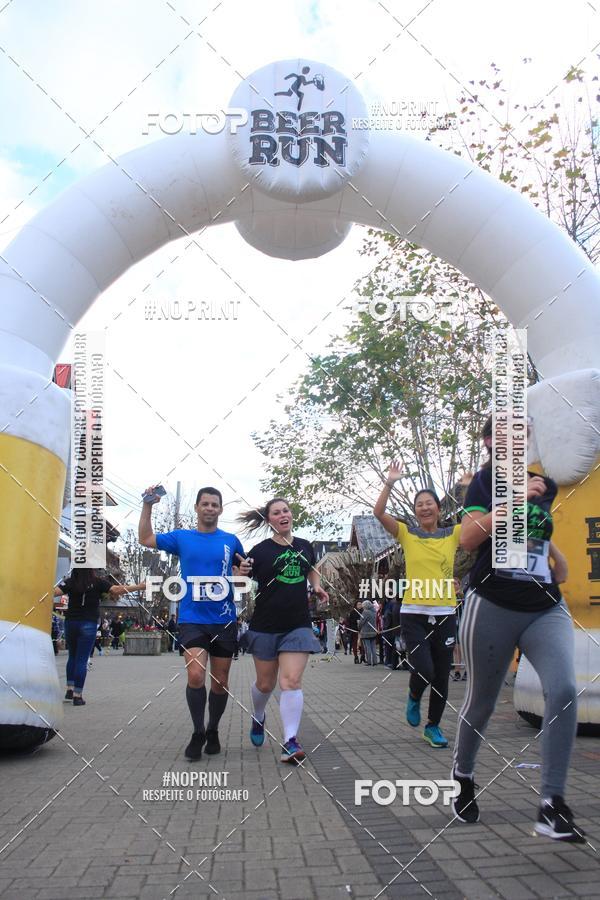 Buy your photos of the eventBeer Run - Campos do Jord�o on Fotop